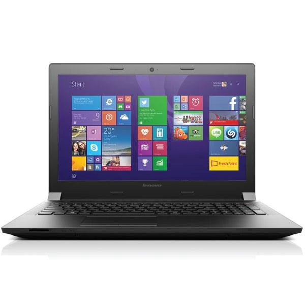 Lenovo B50 - 70 15.6 Lenovo B50 - 70 15.6